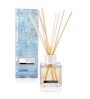 Driftwood  Scented Reed Diffuser Set