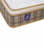 Springfit Dry Cool Magnus 5 Inch Memory & HR Foam Single Size Mattress