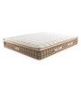 Springfit Dry Cool Magnus 5 Inch Memory & HR Foam Single Size Mattress