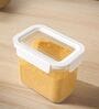 2 Litre Dry Food Storage Container
