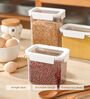 3 Litre Dry Food Storage Container