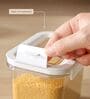 3 Litre Dry Food Storage Container
