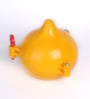 Easy to Clean Plastic Ganpati Modak Mould