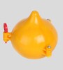 Easy to Clean Plastic Ganpati Modak Mould
