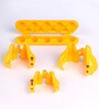 DS Modak Plastic Mould