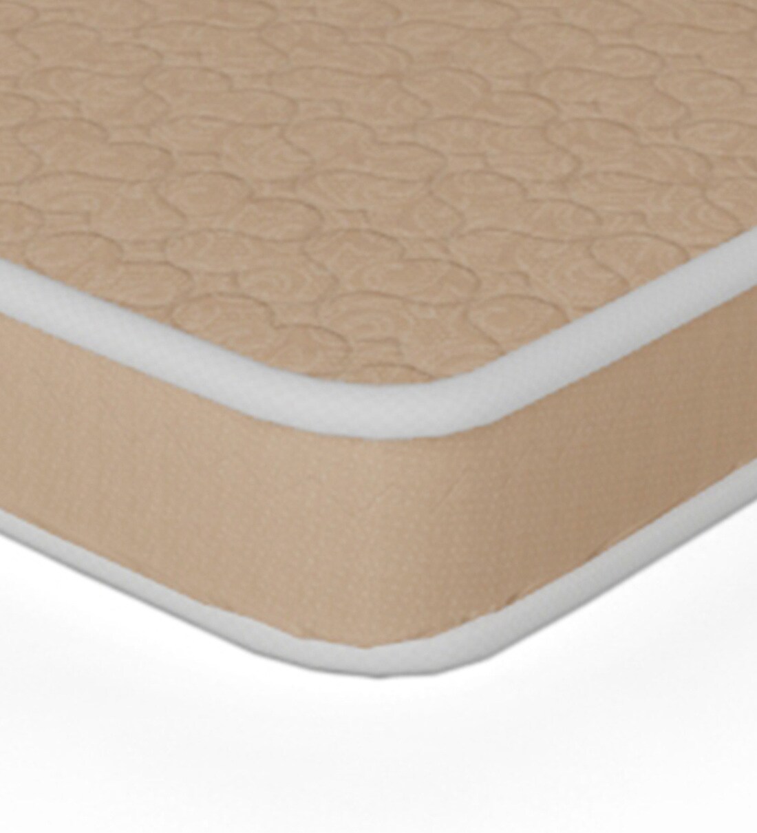 godrej mattress 5 inch