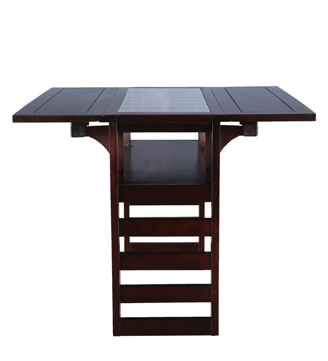 Folding dining on sale table hometown