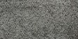 Duino Boucle Fabric 4 Seater Sofa in Graphite Grey Colour
