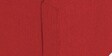 Duke Fabric LHS Sectional Sofa(3 + Lounger) In Red Colour