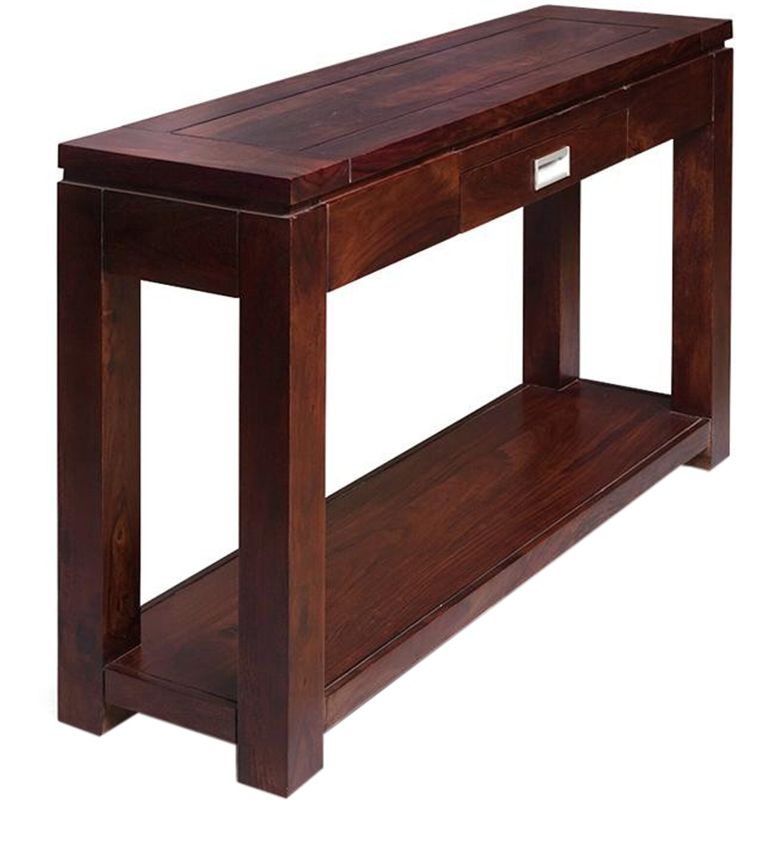 Buy Dublin Console Table by InLiving Online Contemporary Console
