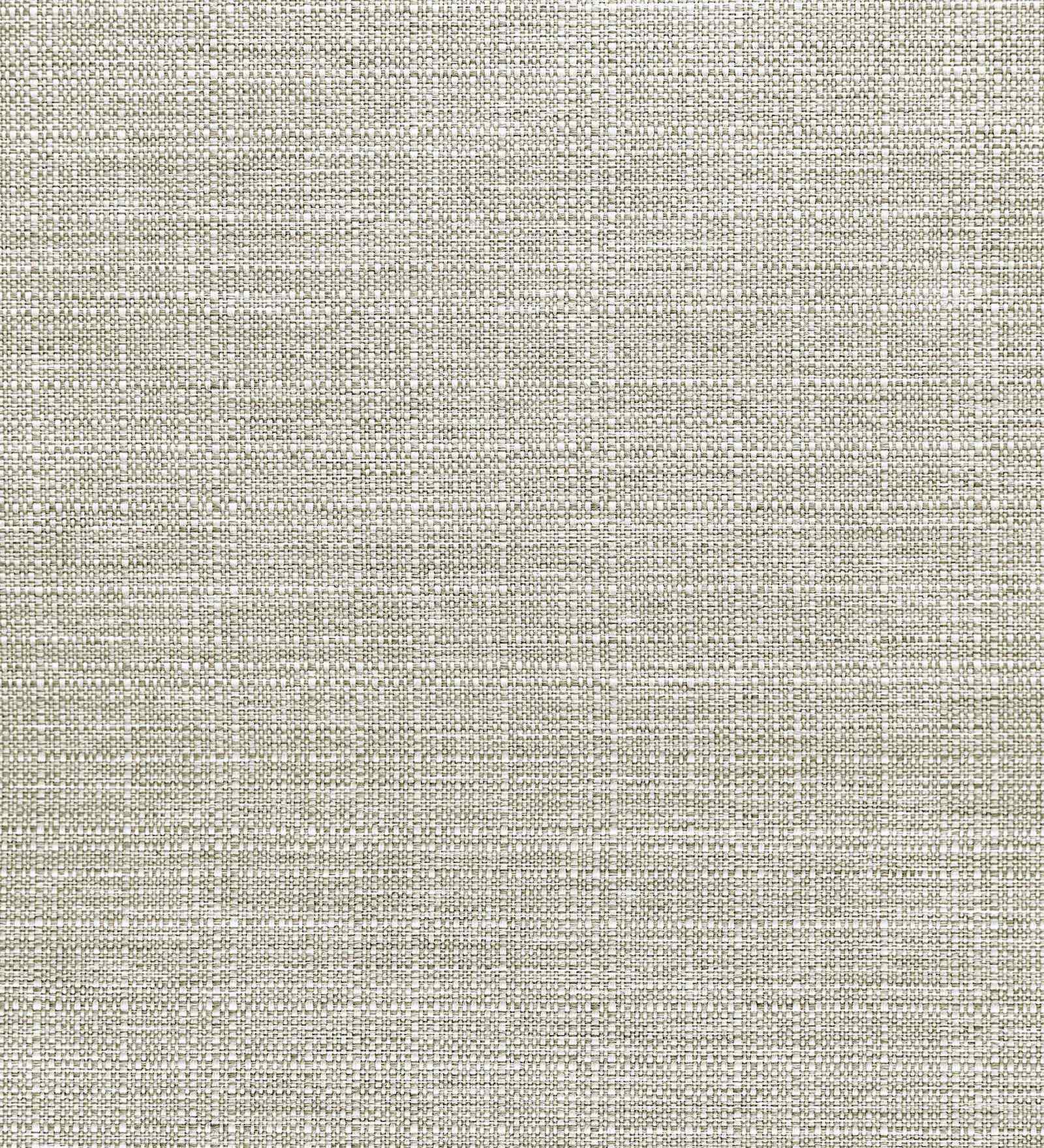 Dusty Sand Design Subtle Elegance Modern Style Wallpaper