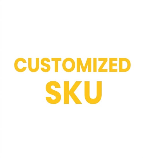 Dummy_Custom Sku_Aadeshwar_10