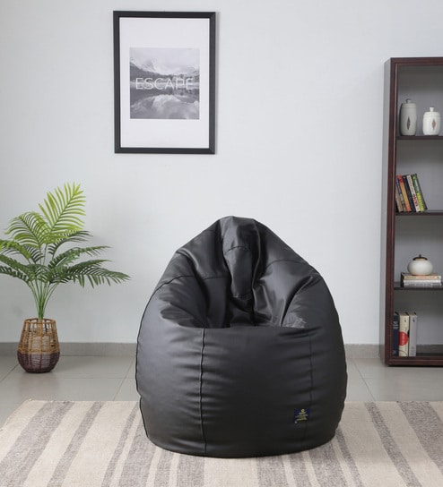  Bean Bag With Beans