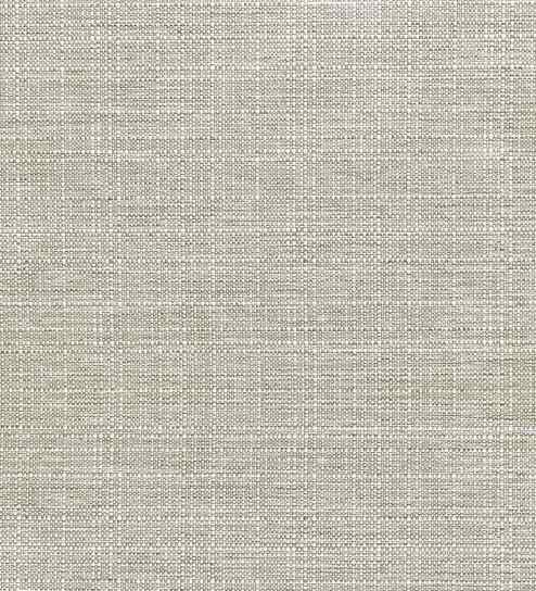 Dusty Sand Design Subtle Elegance Modern Style Wallpaper