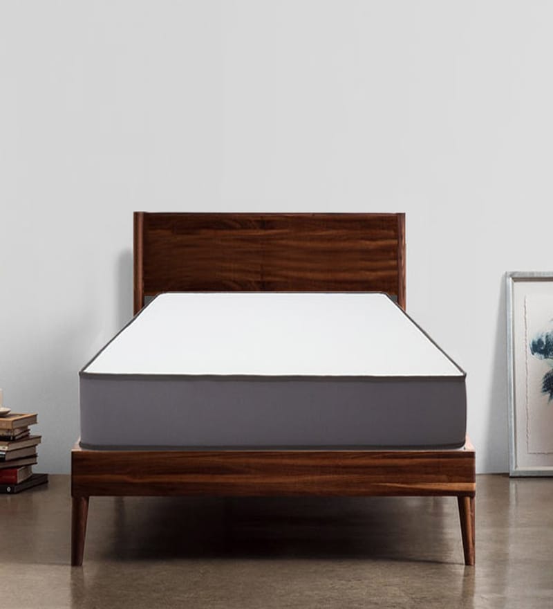 wakefit single bed mattress