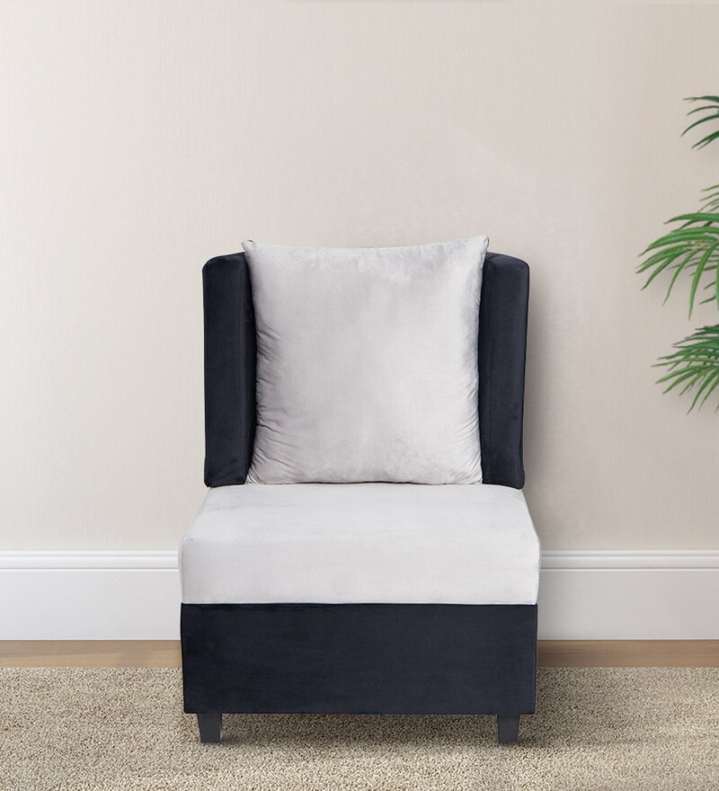 Online Shopping India Shop Online for Furniture, Home DĆ©cor