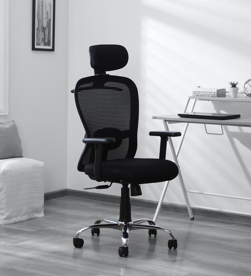 currys gaming chair sale