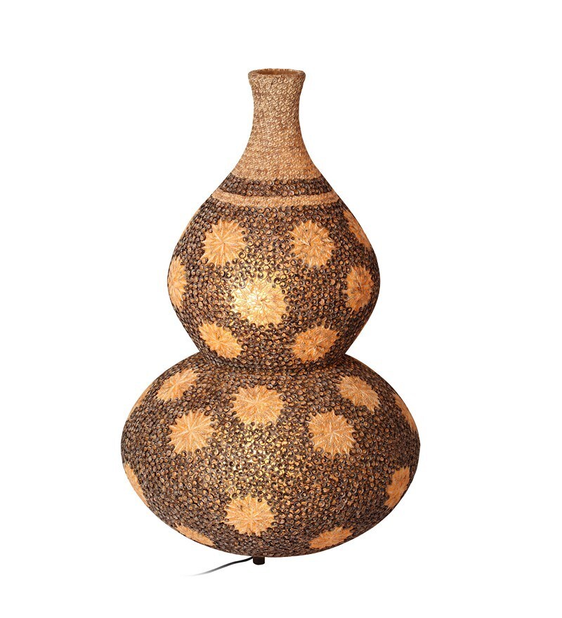 Buy Durian Modern Glamorous Chic Shell Mother Of Pearl Design