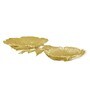 Nature's Crunch Platter(Gold)