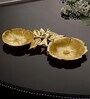 Nature's Crunch Platter(Gold)