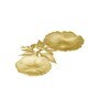 Nature's Crunch Platter(Gold)