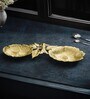 Nature's Crunch Platter(Gold)