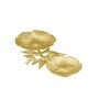 Nature's Crunch Platter(Gold)