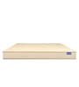 Contour Reversible 12 inch HR Foam Single Mattress