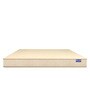 Contour Reversible 8 inch HR Foam King Size Mattress