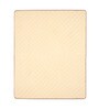 Contour Reversible 8 inch HR Foam King Size Mattress