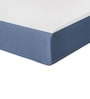 Dual Comfort Reversible 5 inch HR & Responsive Foam Single Mattress
