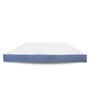 Dual Comfort Reversible 5 Inch HR & Responsive Foam Single Mattress