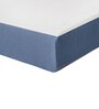 Dual Comfort Reversible 5 Inch HR & Responsive Foam Single Mattress
