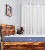 Dual Comfort Reversible 6 inch HR & Responsive Foam Single Mattress