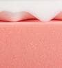Dual Comfort Soft & Hard + HR Foam 5 Inch Single Size Mattress