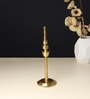 Dual Deck Tower Decorative