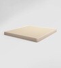 Dual Magic Plus 6 Inch Hard & Soft Foam King Size Mattress