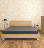 Dual Sense Reversible 6 Inches King Size HR Foam Mattress