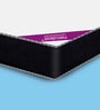 Dual Softy & Firm 6 Inch HR Foam Queen Size Mattress