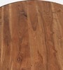 Dublin Coffee Table in Black Finish