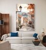 Dubrovnik Dreams Canvas Painting