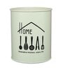Armenia Ivory Stainless Steel  1 Pcs Cutlery holder