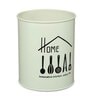 Armenia Ivory Stainless Steel  1 Pcs Cutlery holder