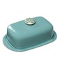 Moss-Green Stainless Steel 500Ml 1 Pcs Serving Dishes