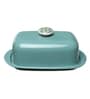 Moss-Green Stainless Steel 500Ml 1 Pcs Serving Dishes