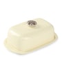Ivory Stainless Steel 500Ml 1 Pcs Serving Dishes