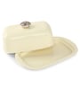 Ivory Stainless Steel 500Ml 1 Pcs Serving Dishes