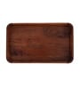 Duet Nested Trays