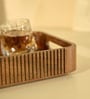 Duet Nested Trays