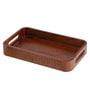 Duet Nested Trays